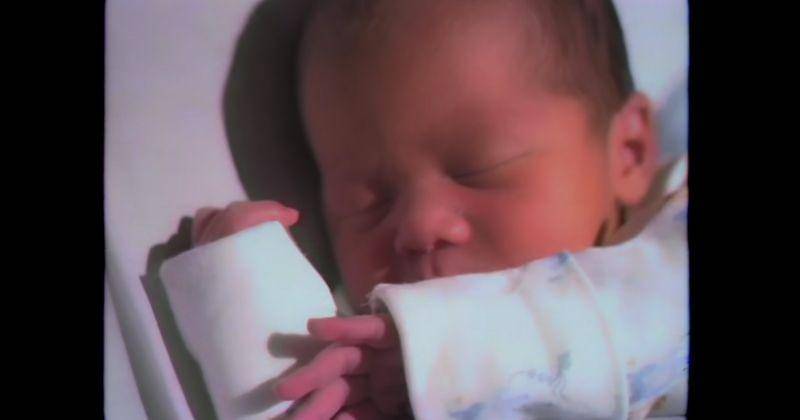 Youtube.com/Denise Chariesta